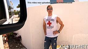 Perverted Homo Sex 😈