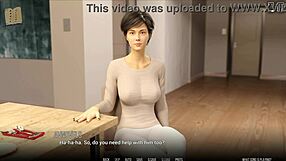 University Of Problems 161