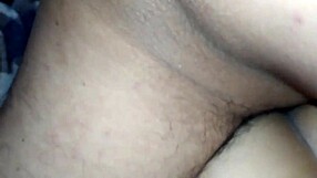 Casalnacama69 shares a pleasant intimate moment