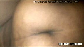 Putinha Novinha Pedindo Mais Pau