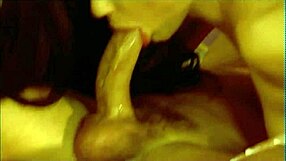 Stunning sexy girl gets ass fucked hard