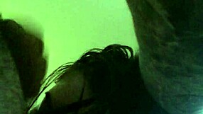 I Came So Good On His Dick, Then He Came And I Kept Sucking