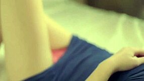 Music to suck cock by 😏