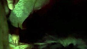 Black Girl Creaming On Bbc In Doggystyle Fuck