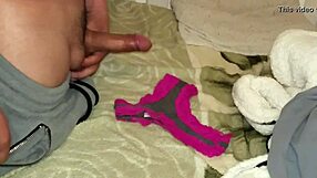 Do You Need a Pussy?