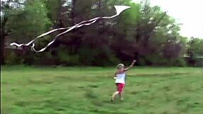 Come Outside And Play With Me