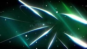 म्यूजिक