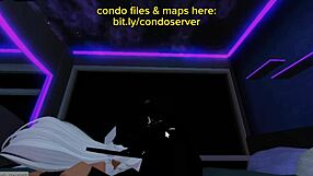 want to get fucked in bed with deepthroat?