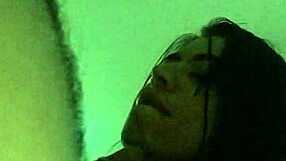 I Came So Good On His Dick, Then He Came And I Kept Sucking