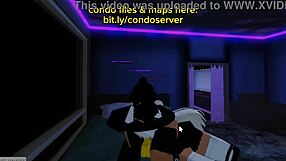 want to get fucked in bed with deepthroat?