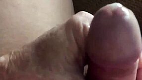 i cum in slow motion masturbatin