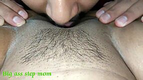 Stepbrother Fucks Stepsister For Gift In Homemade Reality