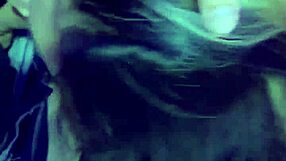 cliente graba nuestro encuentro parte 1, tu tambien puedes grabar como me coges 😏