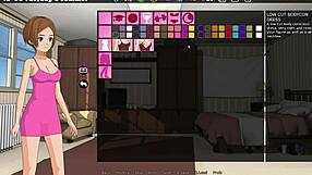 03 the fixer - mind transfer secret agent