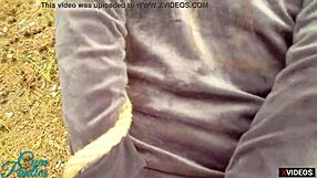 Please cum inside me, you know I love it wet and deep