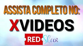 Loira gostosa mostra sua buceta os peitos tem seu cu chupado e beija a apresentadora - kyra sheer red