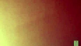 hot slut takes that bbc