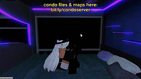 want to get fucked in bed with deepthroat?