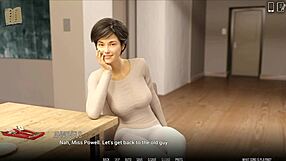 University Of Problems 161