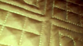 mature wife spied on while getting her big pussy licked