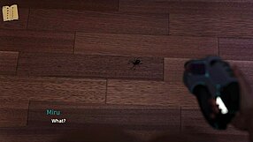 Where It All Began 1