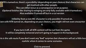 Where It All Began 1