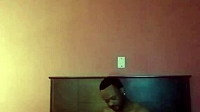 hot slut takes that bbc