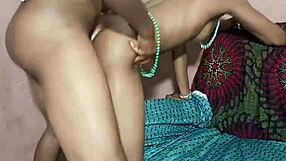 Corrupt Naija Lecturer Fucks Wet Juicy Pussy In Office