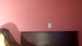 hot slut takes that bbc