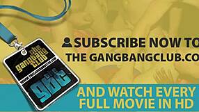 Debelejša Britanka 18+ uživa v prstkanju in lizanju tujca