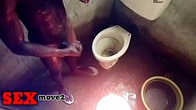 omg, i’m havin sex with my step mom b4 mastur...bating in public!!