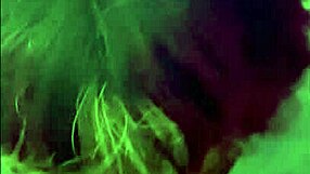 Black Girl Creaming On Bbc In Doggystyle Fuck