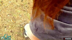 Please cum inside me, you know I love it wet and deep