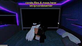 want to get fucked in bed with deepthroat?