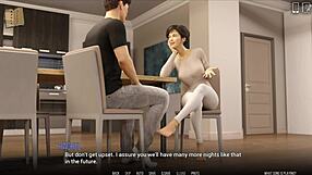 University Of Problems 161