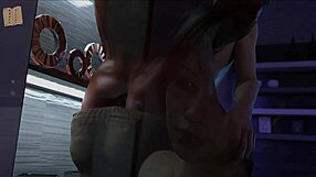 Where It All Began 1