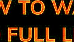 busty sexy brunette babe devours monster cock with rough deepthroat fucking