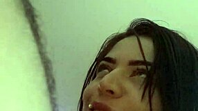 I Came So Good On His Dick, Then He Came And I Kept Sucking