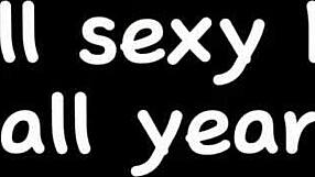 Ebony teen takes big cock in her wet pussy