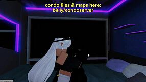 want to get fucked in bed with deepthroat?