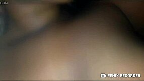 Putinha Novinha Pedindo Mais Pau