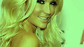 Who are your favorite pornstars from 2000 to 2009?