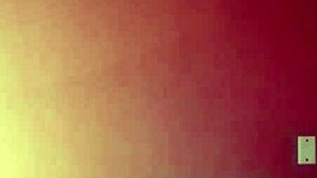 hot slut takes that bbc