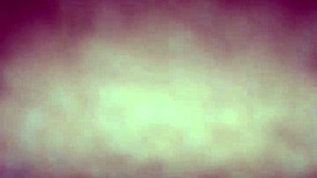 Couldn't resist ebony step sister's fat juicy wet pussy with big black cock temptation