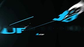 kayla carrera gets fucked really hard with big cock