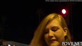 big cock for hairy taut bawdy cleft with ball licking sex