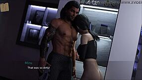 Where It All Began 1