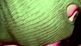 Me La Chupa Para Acabar En Ella In Public Outdoor