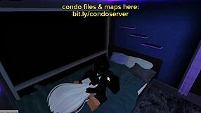 want to get fucked in bed with deepthroat?