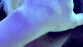 cliente graba nuestro encuentro parte 1, tu tambien puedes grabar como me coges 😏